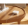Meross Inteligentna bramka Wi-Fi MSH400HK-EU - 1532201 - zdjęcie 5